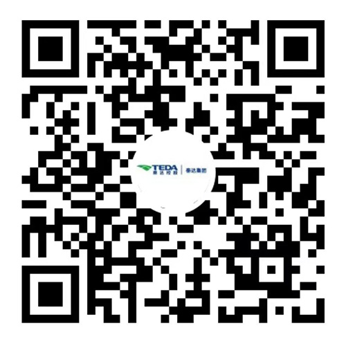 ��˹ά��˹�ٷ���վ